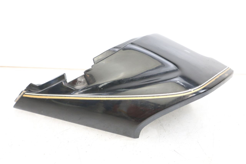 photo de CARENADO TRASERO YAMAHA XJ F 900 (1983 - 1994) - Vista principal