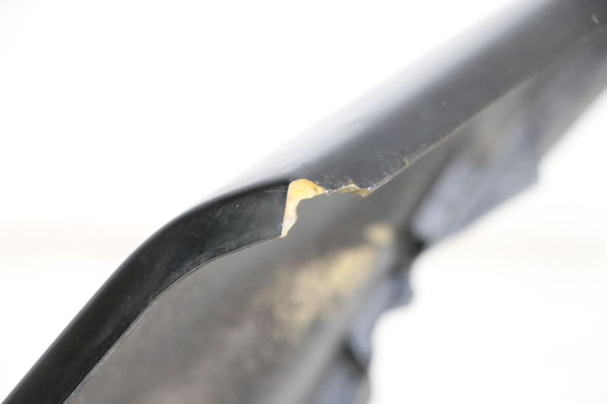 photo de CARENADO TRASERO YAMAHA XJ F 900 (1983 - 1994) - Detalle de la pieza