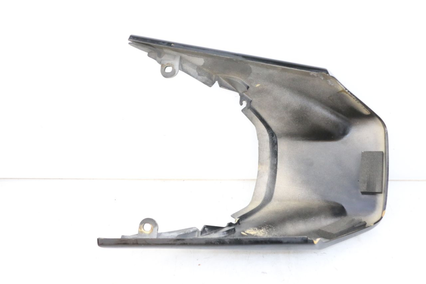 photo de CARENADO TRASERO YAMAHA XJ F 900 (1983 - 1994) - Otra perspectiva