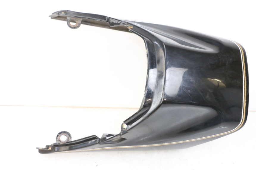 photo de CARENADO TRASERO YAMAHA XJ F 900 (1983 - 1994) - Primer plano técnico