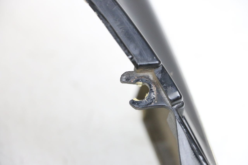 photo de CARENADO TRASERO YAMAHA XJ F 900 (1983 - 1994) - Vista general del producto