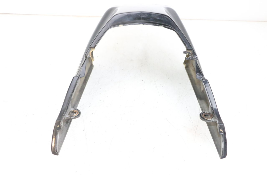 photo de CARENADO TRASERO YAMAHA XJ F 900 (1983 - 1994) - Estado de la superficie y material