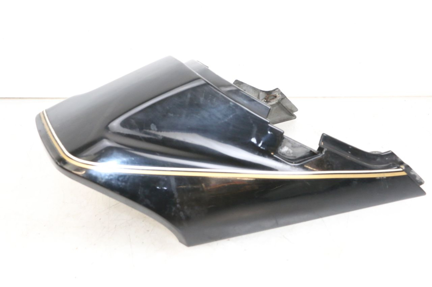 photo de CARENADO TRASERO YAMAHA XJ F 900 (1983 - 1994) - Recambio usado revisado