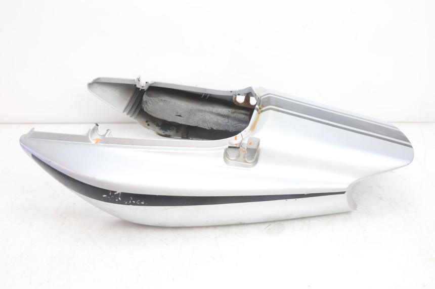 photo de CARENADO TRASERO YAMAHA XJR 1300 (1998 - 2002) - Vista principal