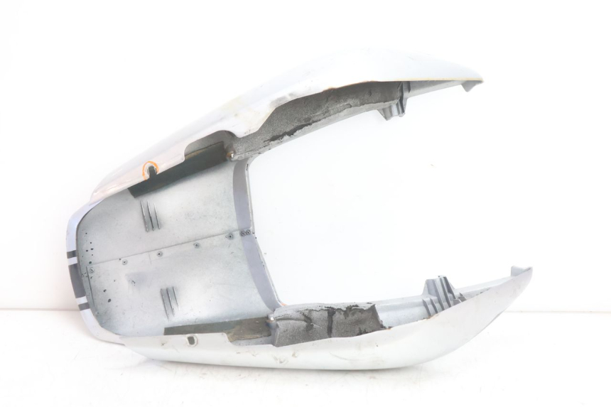 photo de CARENADO TRASERO YAMAHA XJR 1300 (1998 - 2002) - Primer plano de alta resolución
