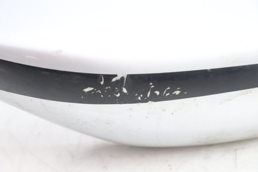 photo de CARENADO TRASERO YAMAHA XJR 1300 (1998 - 2002) - Otra perspectiva