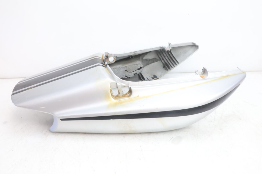 photo de CARENADO TRASERO YAMAHA XJR 1300 (1998 - 2002) - Vista general del producto