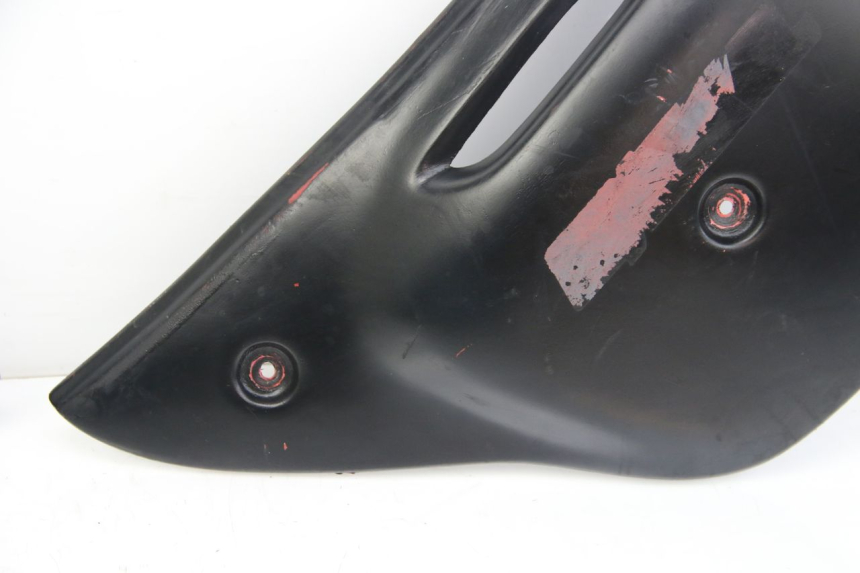 photo de CARENADO TRASERO PEUGEOT XP6 50 (1997 - 2003) - Zoom estado de uso