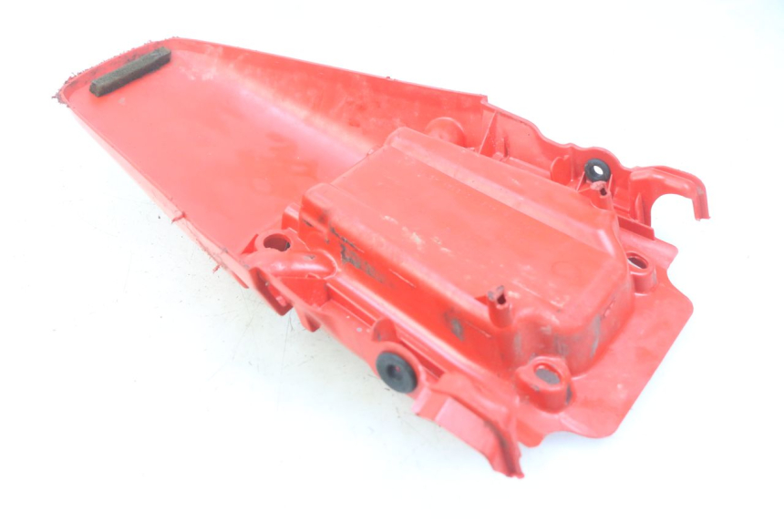 photo de CARENADO TRASERO HONDA XR L 125 (2003 - 2007) - Detalle de la pieza