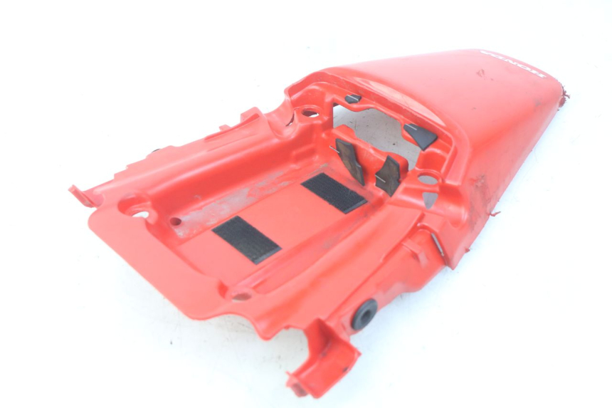 photo de CARENADO TRASERO HONDA XR L 125 (2003 - 2007) - Vista general del producto
