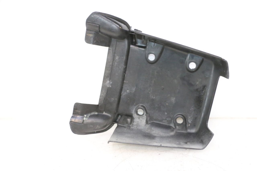 photo de CARENADO TRASERO HONDA XRV AFRICA TWIN 750 (1990 - 1992) - Detalle de la pieza