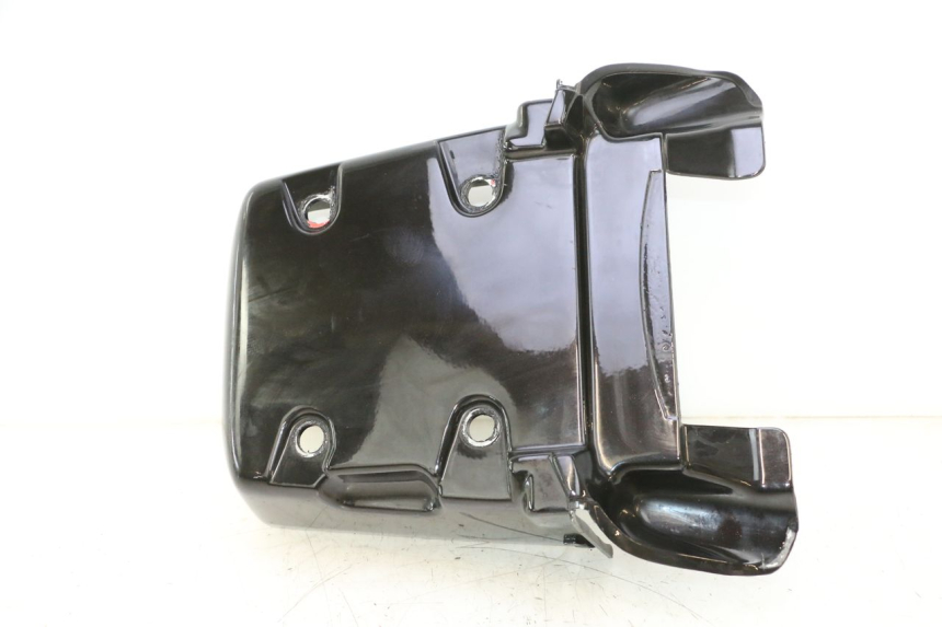 photo de CARENADO TRASERO HONDA XRV AFRICA TWIN 750 (1990 - 1992) - Otra perspectiva