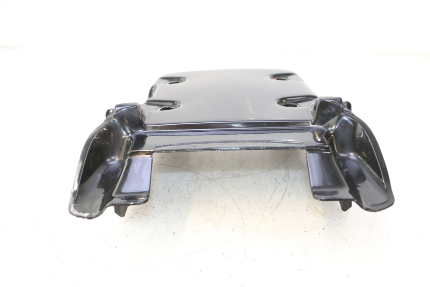 photo de CARENADO TRASERO HONDA XRV AFRICA TWIN 750 (1990 - 1992) - Vista general del producto