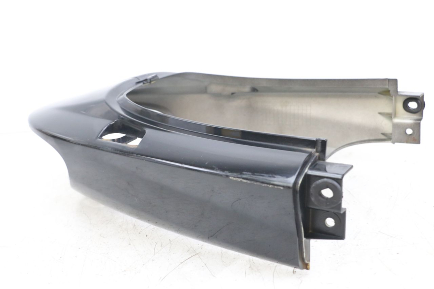 photo de CARENADO TRASERO SYM XS 125 (2007 - 2016) - Zoom estado de uso