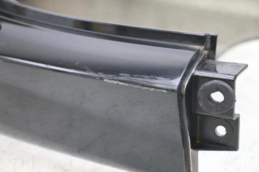 photo de CARENADO TRASERO SYM XS 125 (2007 - 2016) - Otra perspectiva