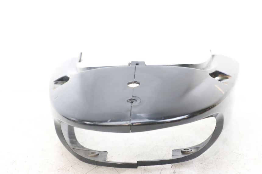 photo de CARENADO TRASERO SYM XS 125 (2007 - 2016) - Vista general del producto