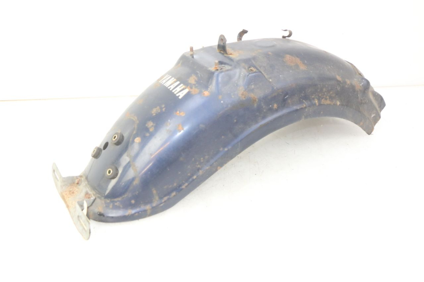 photo de CARENADO TRASERO YAMAHA XV VIRAGO 750 (1984 - 1998) - Vista principal