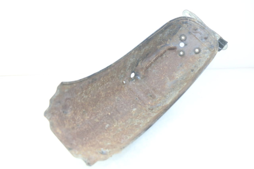 photo de CARENADO TRASERO YAMAHA XV VIRAGO 750 (1984 - 1998) - Detalle de la pieza