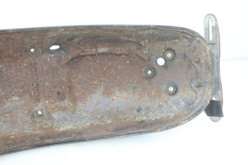 photo de CARENADO TRASERO YAMAHA XV VIRAGO 750 (1984 - 1998) - Otra perspectiva