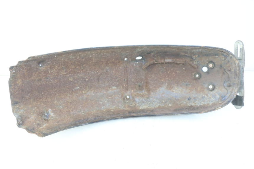 photo de CARENADO TRASERO YAMAHA XV VIRAGO 750 (1984 - 1998) - Primer plano técnico