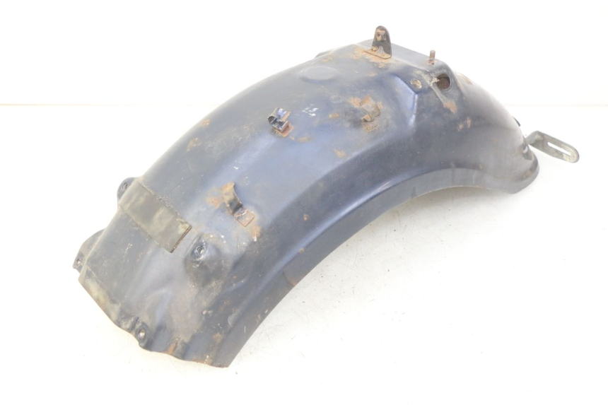 photo de CARENADO TRASERO YAMAHA XV VIRAGO 750 (1984 - 1998) - Vista general del producto