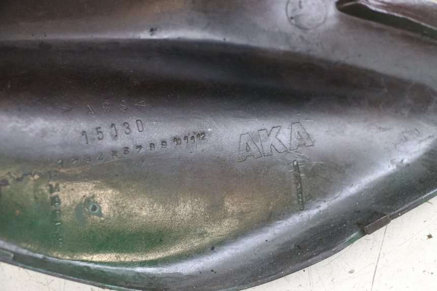 photo de CARENADO TRASERO YAMAHA AEROX 50 (1997 - 2006) - Otra vista del artículo