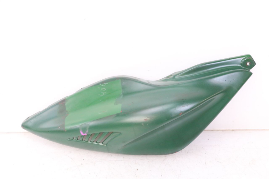 photo de CARENADO TRASERO YAMAHA AEROX 50 (1997 - 2006) - Inspección visual detallada