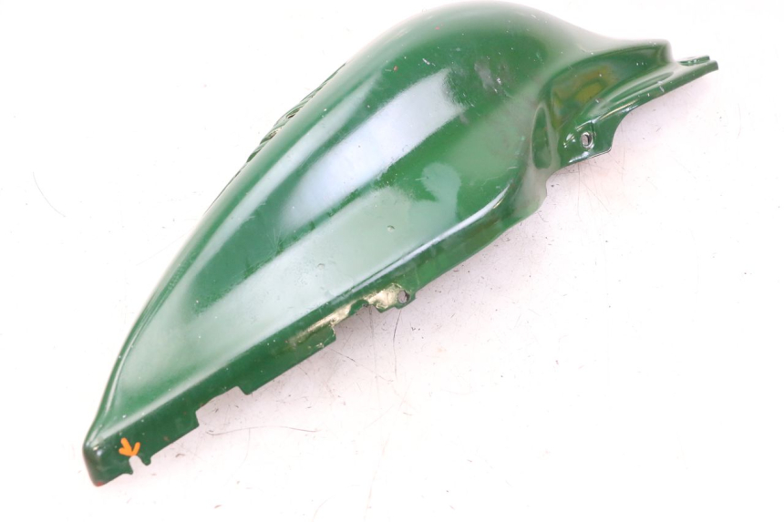 photo de CARENADO TRASERO YAMAHA AEROX 50 (1997 - 2006) - Vista general del producto