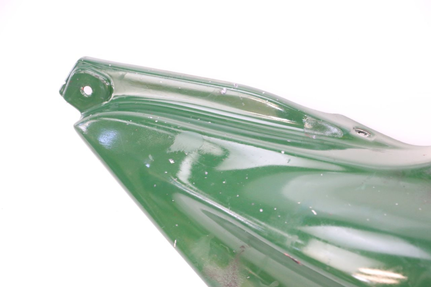 photo de CARENADO TRASERO YAMAHA AEROX 50 (1997 - 2006) - Recambio usado revisado