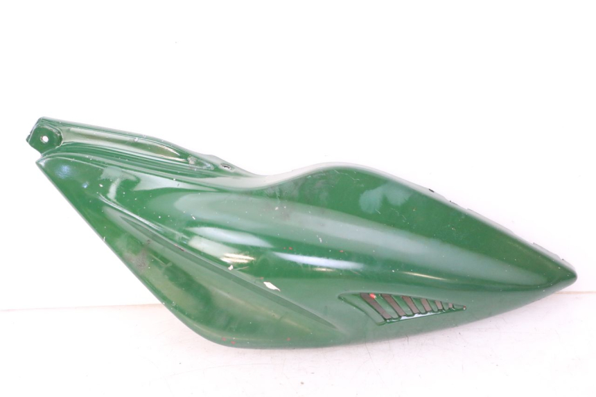 photo de CARENADO TRASERO YAMAHA AEROX 50 (1997 - 2006) - Marcados y referencias originales