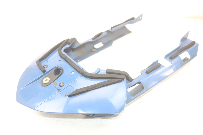 photo de CARENADO TRASERO YAMAHA FJR ABS 1300 (2006 - 2012) - Vista principal