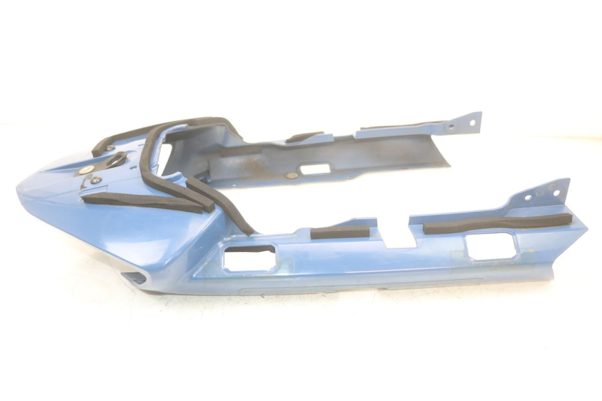 photo de CARENADO TRASERO YAMAHA FJR ABS 1300 (2006 - 2012) - Detalle de la pieza