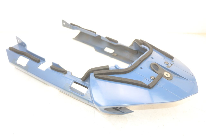 photo de CARENADO TRASERO YAMAHA FJR ABS 1300 (2006 - 2012) - Zoom estado de uso