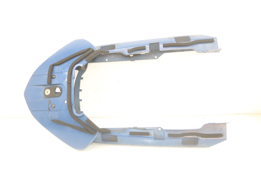 photo de CARENADO TRASERO YAMAHA FJR ABS 1300 (2006 - 2012) - Primer plano técnico