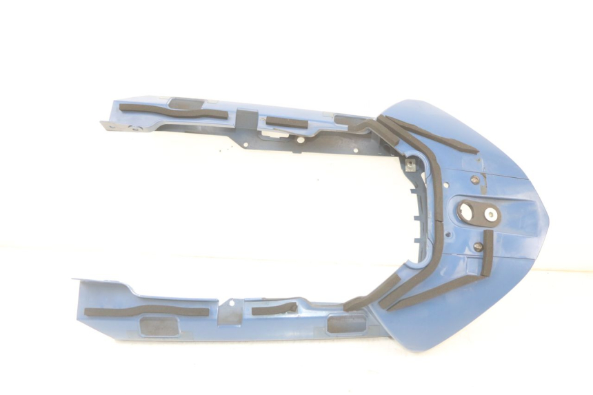 photo de CARENADO TRASERO YAMAHA FJR ABS 1300 (2006 - 2012) - Vista general del producto