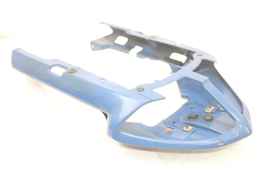 photo de CARENADO TRASERO YAMAHA FJR ABS 1300 (2006 - 2012) - Marcados y referencias originales