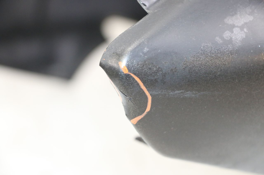 photo de CARENADO TRASERO YAMAHA FZS FAZER 600 (2001 - 2003) - Otra vista del artículo