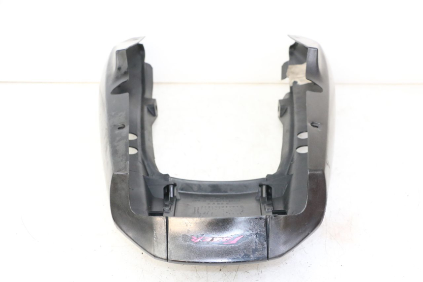 photo de CARENADO TRASERO YAMAHA FZS FAZER 600 (2001 - 2003) - Vista general del producto