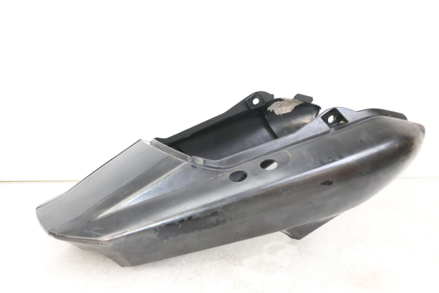 photo de CARENADO TRASERO YAMAHA FZS FAZER 600 (2001 - 2003) - Detalles de los puntos de fijación