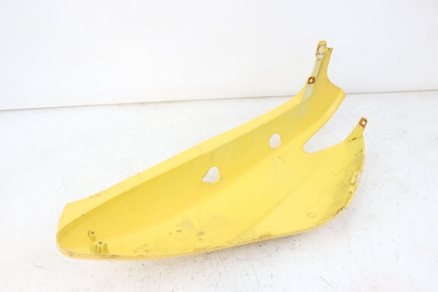 photo de CARENADO TRASERO YAMAHA NEOS NEO'S 4T 50 (2008 - 2016) - Primer plano de alta resolución