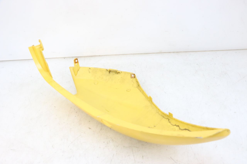 photo de CARENADO TRASERO YAMAHA NEOS NEO'S 4T 50 (2008 - 2016) - Foto de producto adicional