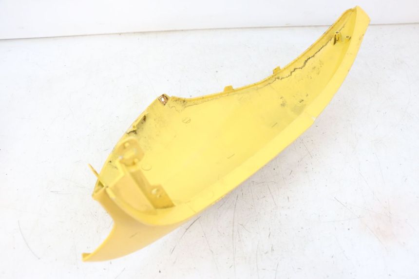 photo de CARENADO TRASERO YAMAHA NEOS NEO'S 4T 50 (2008 - 2016) - Inspección visual detallada