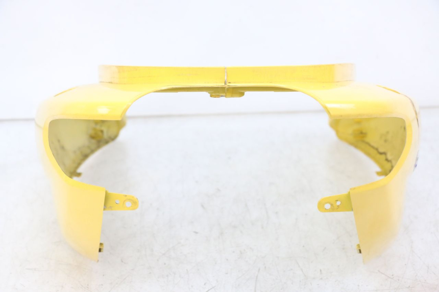 photo de CARENADO TRASERO YAMAHA NEOS NEO'S 4T 50 (2008 - 2016) - Zoom estado de uso