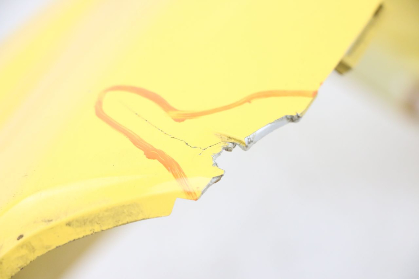 photo de CARENADO TRASERO YAMAHA NEOS NEO'S 4T 50 (2008 - 2016) - Primer plano técnico