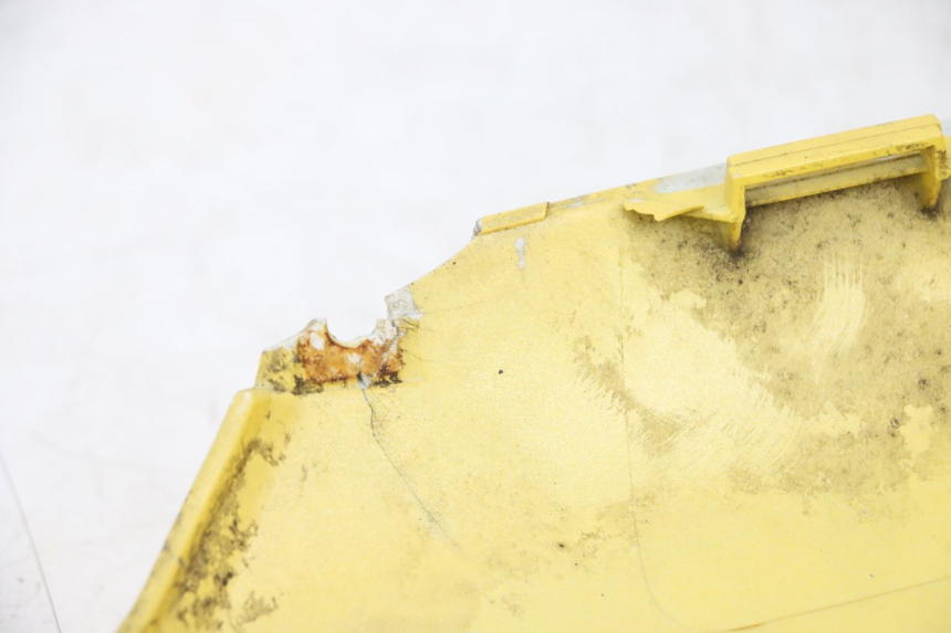 photo de CARENADO TRASERO YAMAHA NEOS NEO'S 4T 50 (2008 - 2016) - Vista general del producto