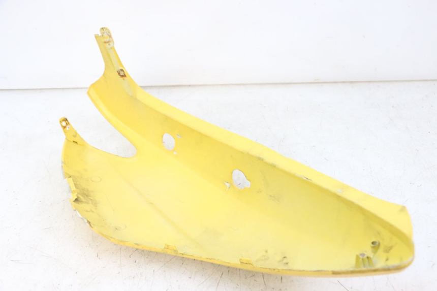 photo de CARENADO TRASERO YAMAHA NEOS NEO'S 4T 50 (2008 - 2016) - Detalles de los puntos de fijación