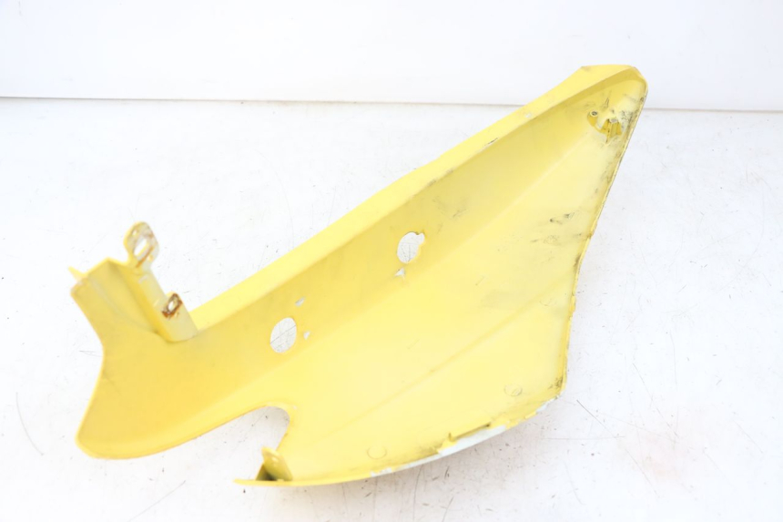 photo de CARENADO TRASERO YAMAHA NEOS NEO'S 4T 50 (2008 - 2016) - Estado de la superficie y material