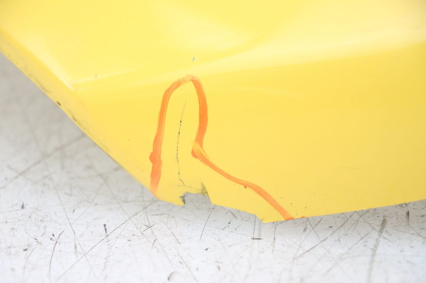 photo de CARENADO TRASERO YAMAHA NEOS NEO'S 4T 50 (2008 - 2016) - Marcados y referencias originales