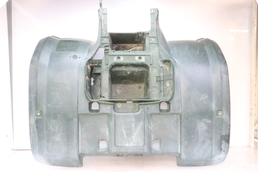 photo de CARENADO TRASERO YAMAHA YFM BRUIN 350 (2003 - 2009) - Vista principal