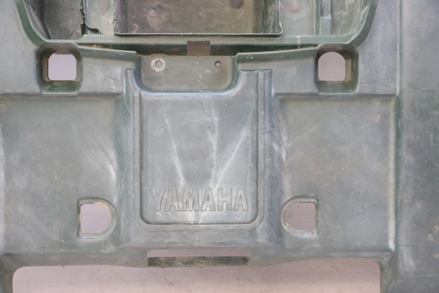 photo de CARENADO TRASERO YAMAHA YFM BRUIN 350 (2003 - 2009) - Detalle de la pieza